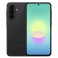 SMARTPHONE  GALAXY A27 5G DS 6.7" (SM-A276BZKBEUE) BLACK 6GB/128GB